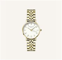 Orologio Rosefield Donna in Acciaio 26WSG-267 - 26WSG-267